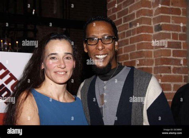 Stephanie Roth Haberle