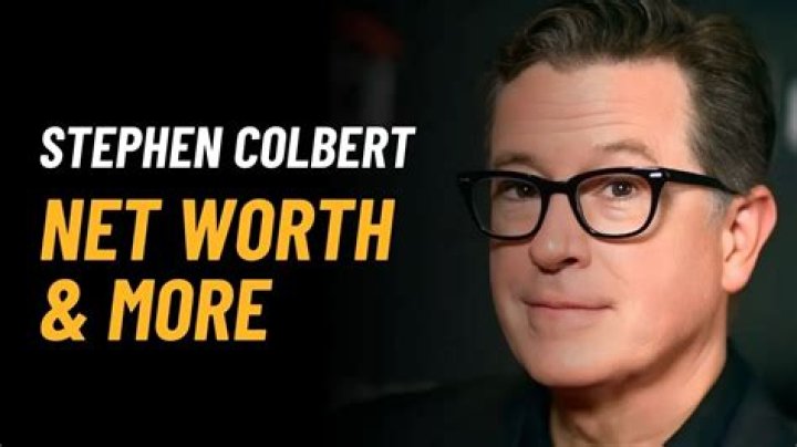 Stephen Sanchez Bio, Age, Net Worth, Profession