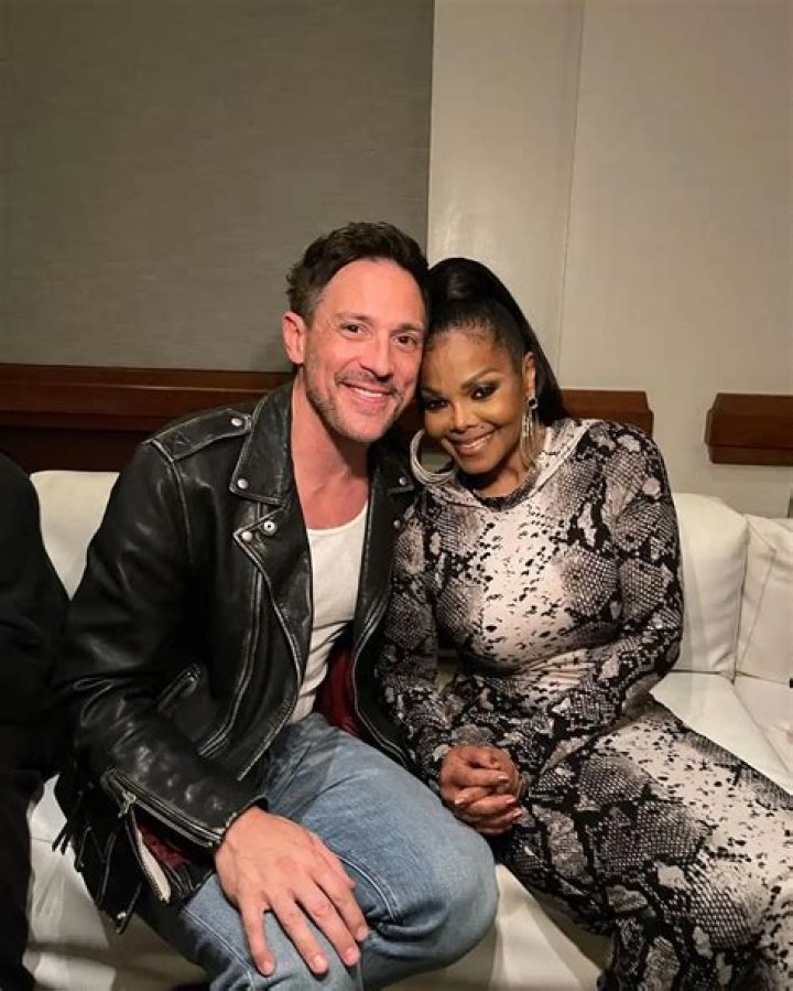 Steve Kazee- Wiki, Height, Net Worth, Wife, Marriage