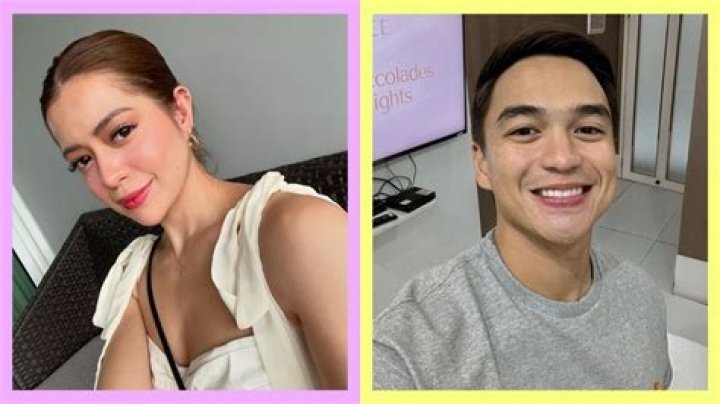 Sue Ramirez Ex Boyfriend: Why Did She Break Up With Joao Constancia? Affairs Relationship And Dating History