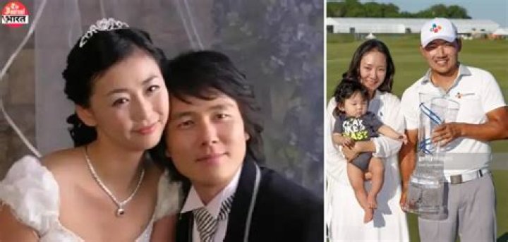 Sung Kang- Wife, Height, Net Worth, Nationality