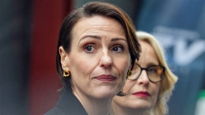 Suranne Jones Movies and Tv Shows, Age, Height, Instagram, Weight Loss
