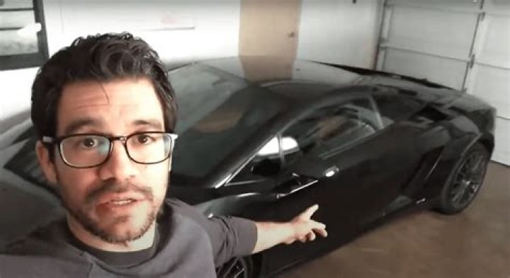 Tai Lopez