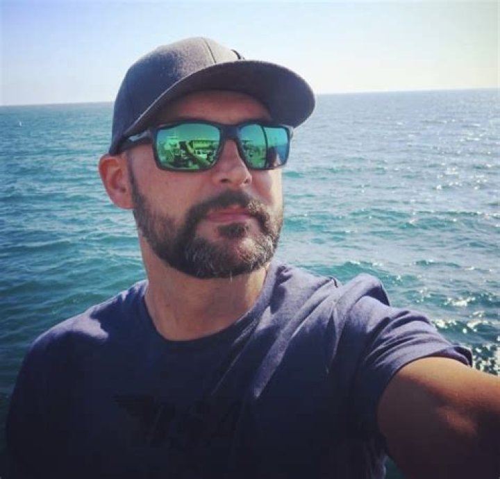 Talia Mar | Parents: Father Mr. Fish And Mother Lara, Net Worth