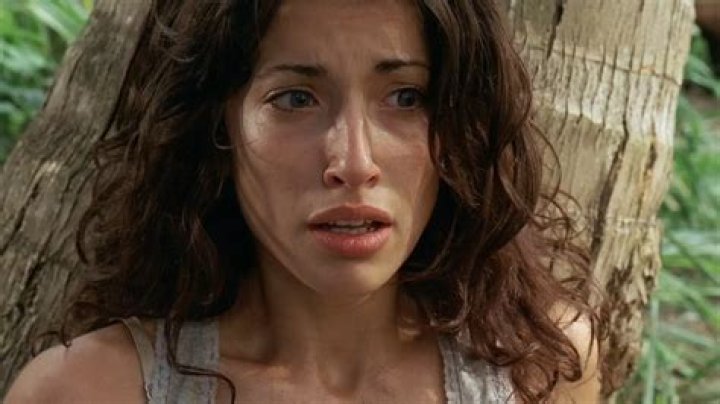 Tania Raymonde- Bio, Net Worth, Height, Weight, Career