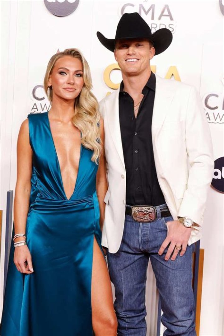 Tanner Foust : Wiki, Age, Height, Wife, Net Worth, And Career