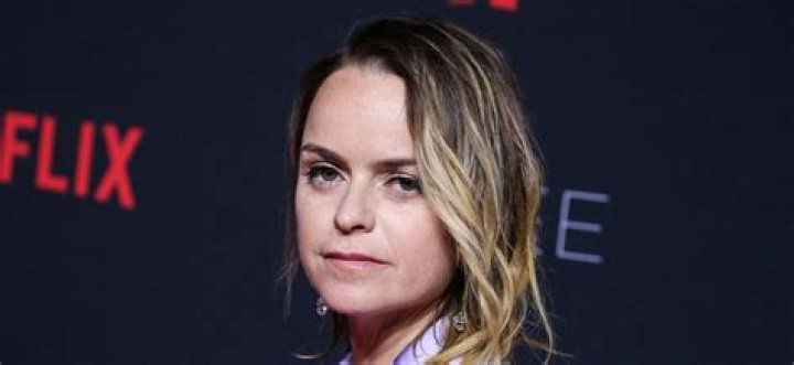 Taryn Manning