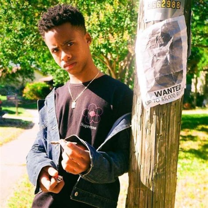 Tay-K 47