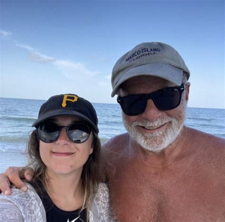 Taylor Cook | Wikipedia And Age