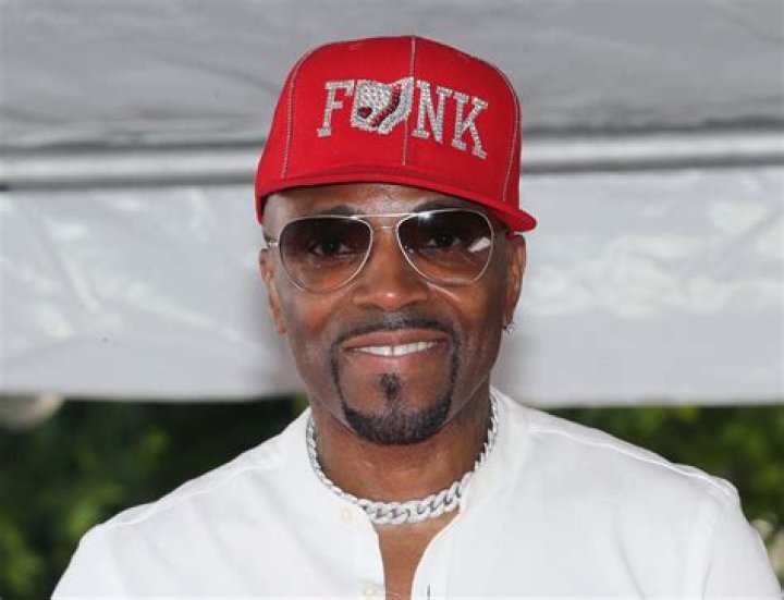 Teddy Riley Net Worth in 2022: How Wealthy Is The Creator Of The “New Jack Swing”