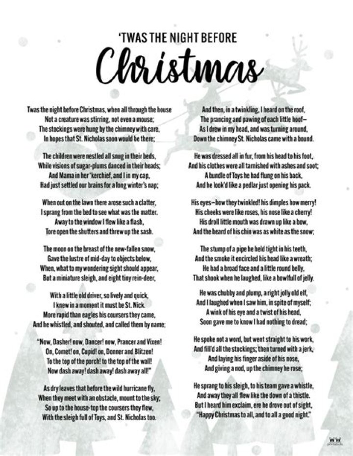 The Beatles’s
The Night Before Lyrics