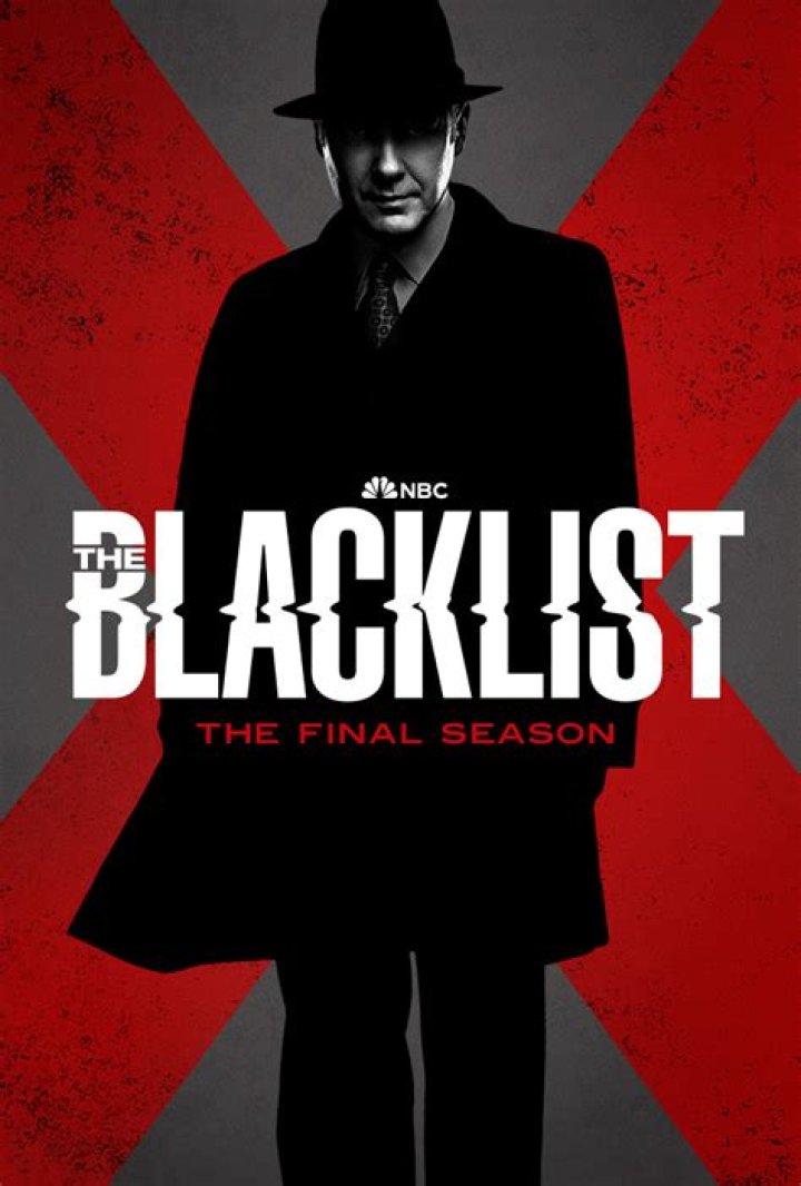 The Blacklist Season 9 Episode 11 Release Date and Time, Countdown, When Is It Coming Out?