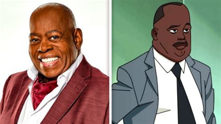 The Death Of Reginald VelJohnson Has Gone Viral On The Internet: Is He Alive Or Dead? What Became Of Him?
