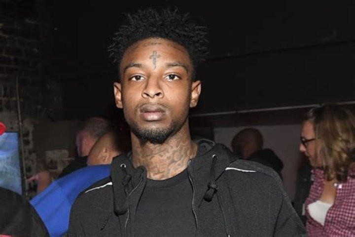 The Dynamics of 21 Savage’s Family Relationships, Net Worth and Career Success