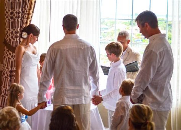 The Father Of Four Children Is Jeff Garcia