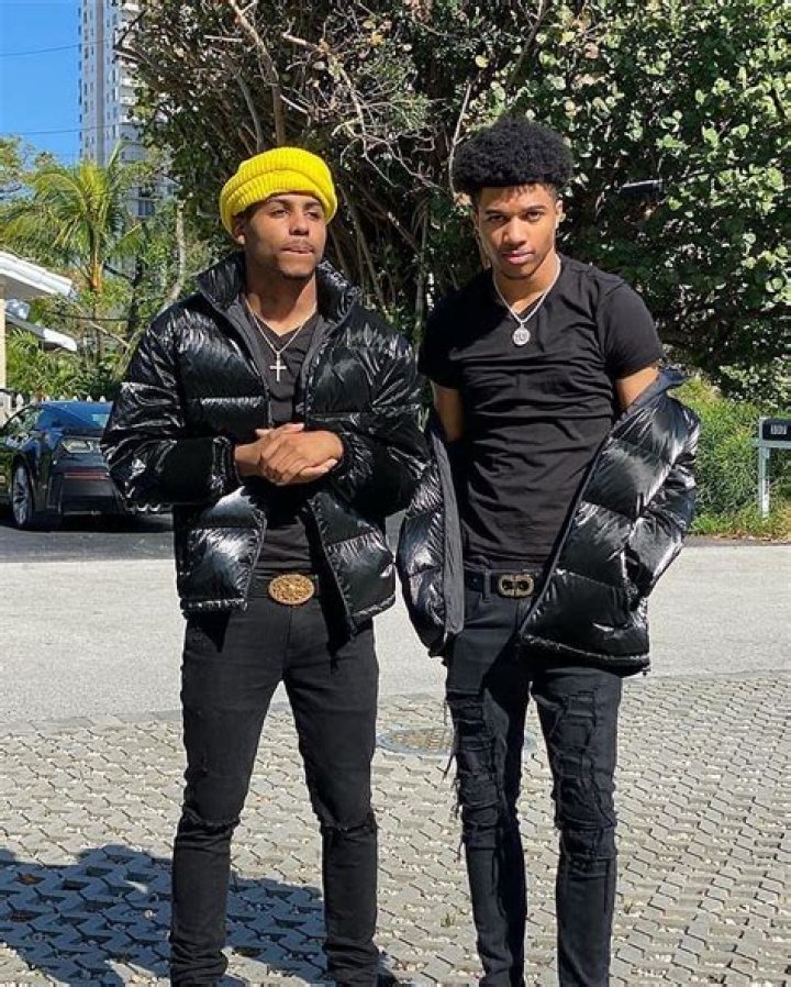 The Jail Video And Mugshot Of Damaury Mikula Make Headlines