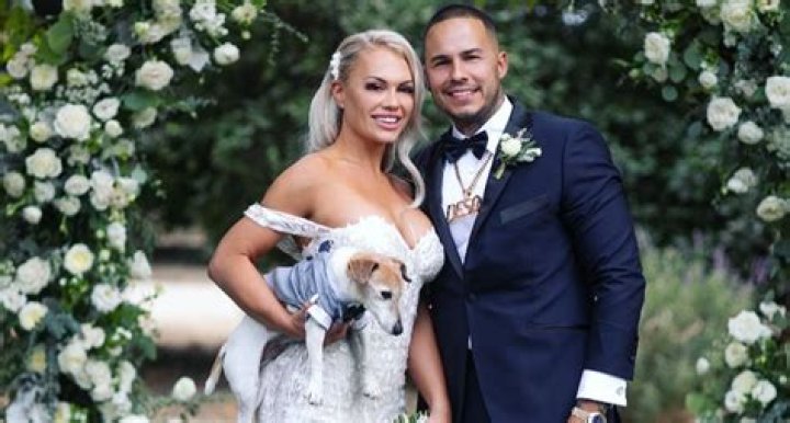 The Truth About Derek Deso And Sophia Turner