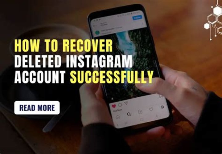 The Untold Truth Of Jessy Taylor And Her Deleted Instagram Account