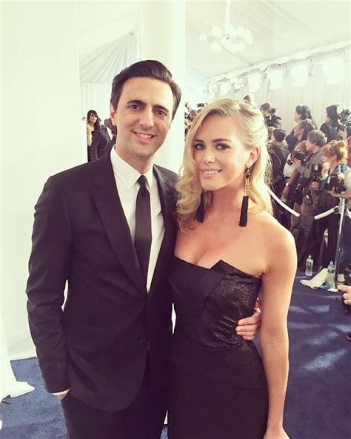 Theodora Miranne- Bio, Wiki, Height, Net Worth, Relationship, Career