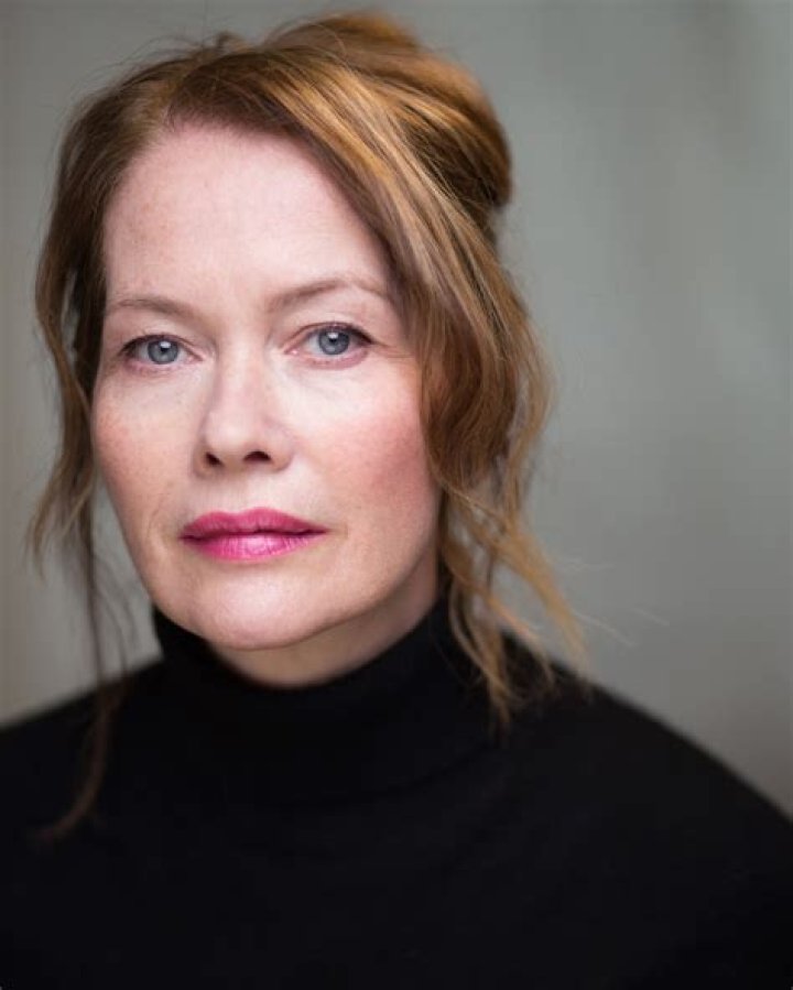 Therese Bradley Wikipedia: Facts to Know About The Actress