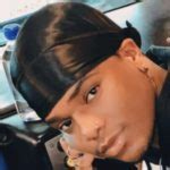 Tiko Age, Wiki, Net worth, Bio, Height, Girlfriend?