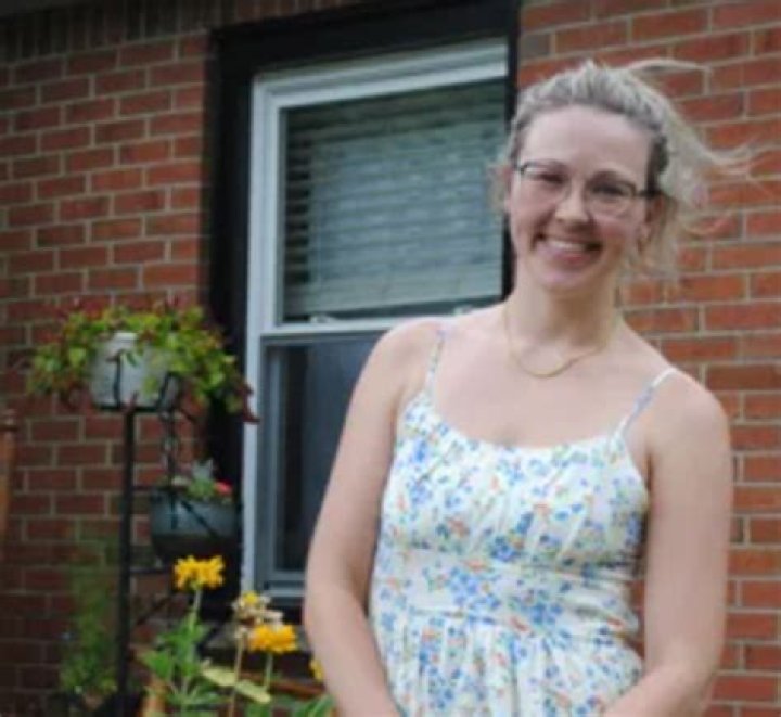 TikTok Star Amanda Carravallah Arrested For DUI, Case Details Age And Wikipedia Bio