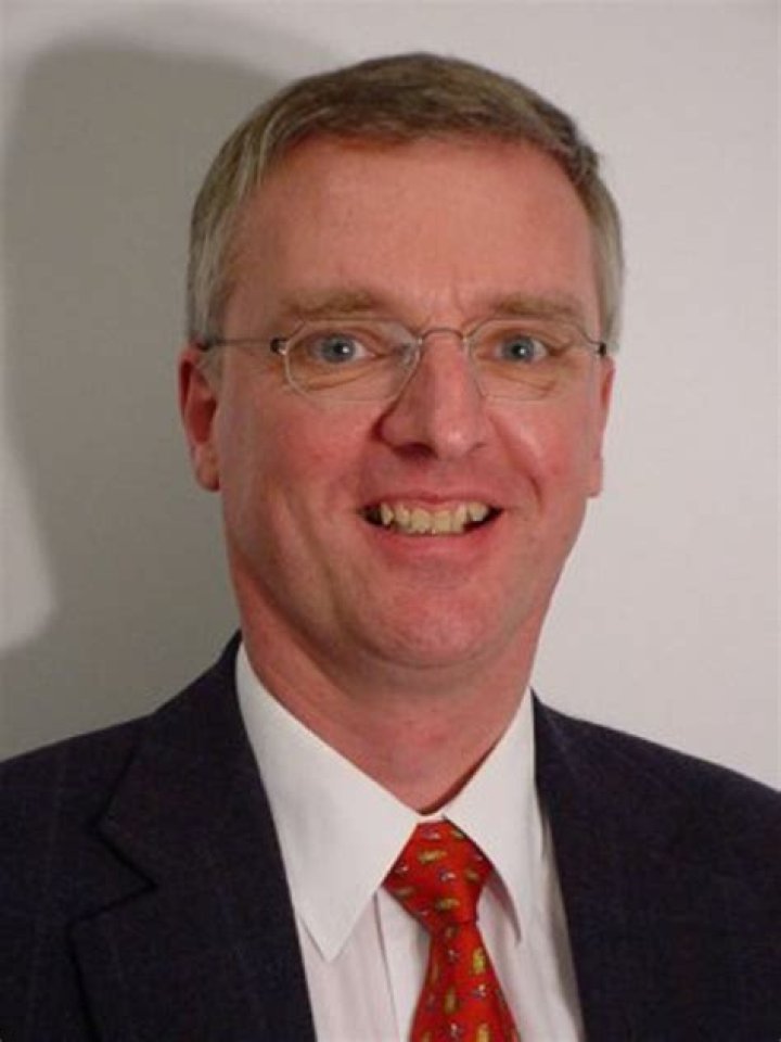 Tim de Zeeuw