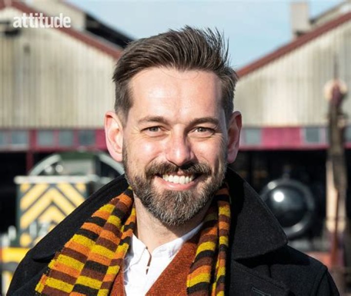 Tim Dunn Weight Loss Reason 2023 | Illness And Health Update 2023