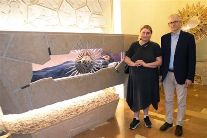 Tiziri Digne Origine Parents: Where Are They From? Ethnicity