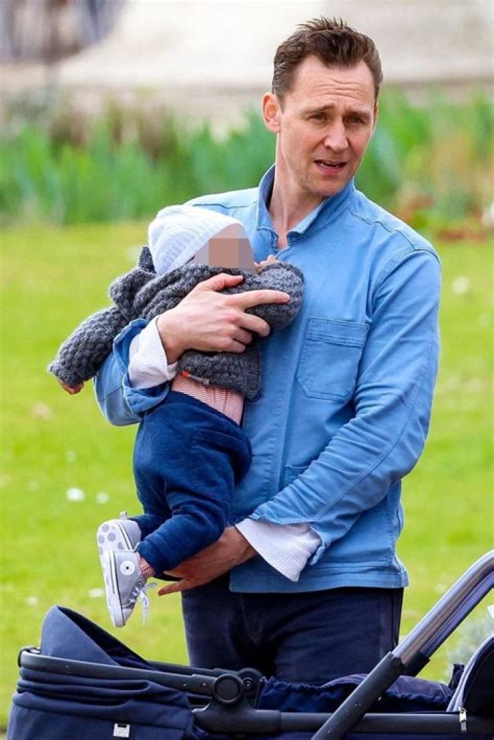 Tom Hiddleston: Does He Have Cancer? Update On Illness And Health