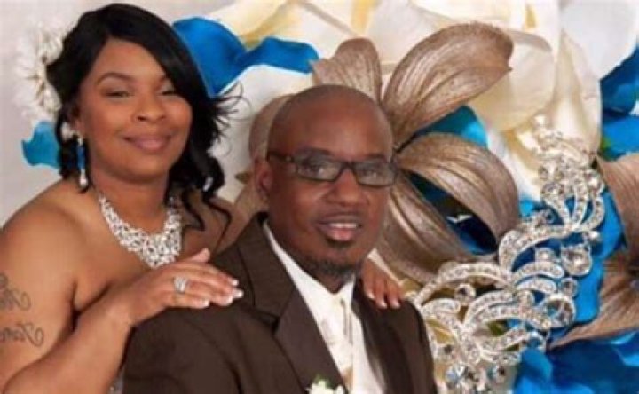 Tonya Hartwell | Bio, Age, Net Worth, Relationship, Career