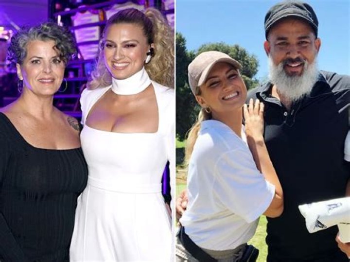 Tori Kelly Parents, Age, Boyfriend, Dad, Family, Height, Body, Ethnicity