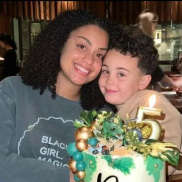 Toriah Lachell Family Ethnicity | Where Are Her Parents From | Relationship Timeline