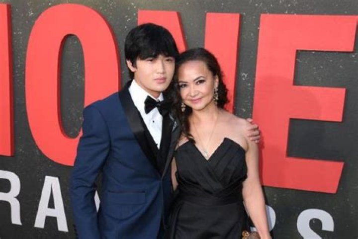 Tristan Pravong: Ethnicity, Age, Height, and Other Facts