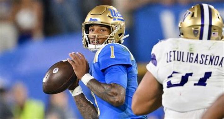 Tuli Letuligasenoa | Parents And Ethnicity