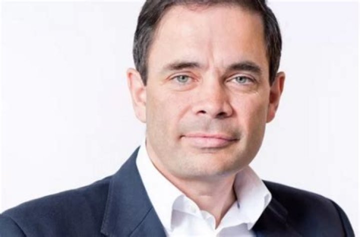 Tulsa Oklahoma Danny Christner Obituary And Death Cause