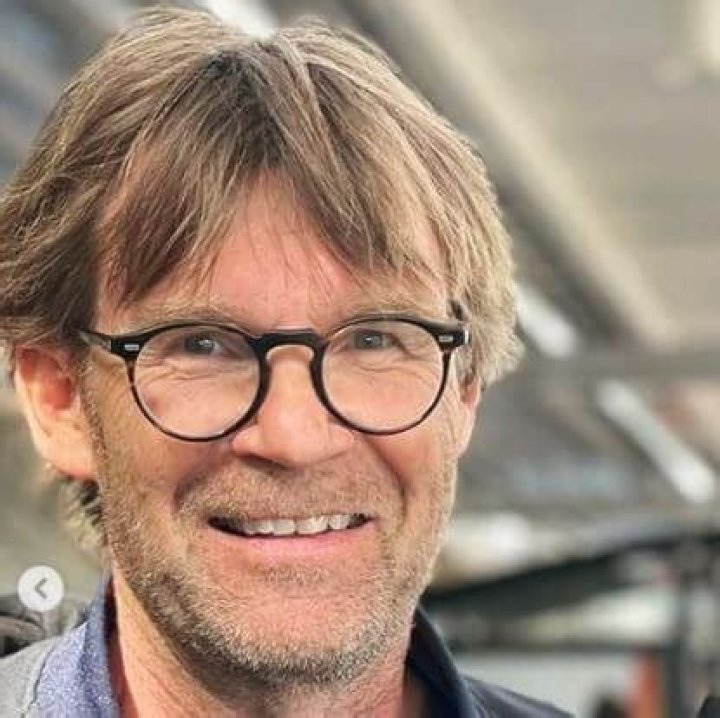 Ulf Christian Kjellberg