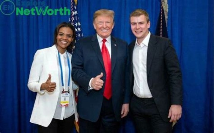 Umberto Gonzalez Age, Wiki (Lauren Ash Boyfriend) Net Worth, Family, Bio