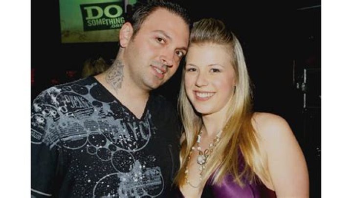 Unheard Facts Of Cody Herpin, Jodie Sweetin’s Ex-Husband