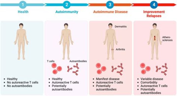 Update On Rhona Mitra’s Health: Does She Have An Autoimmune Disease?