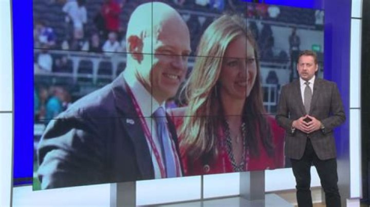 Utah Woman:Is Kathryn Smith Racist? Video Trending On Internet