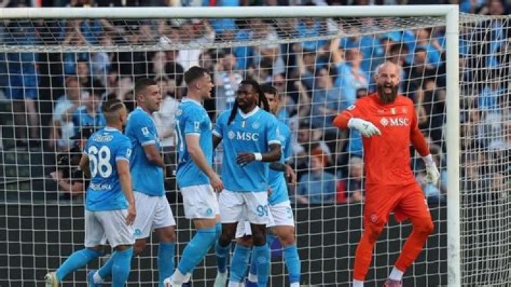 Vanja Milinković-Savić