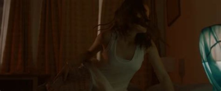 Verónica Velásquez