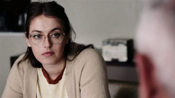 Victim/Suspect: Rachel De Leon Wikipedia Bio Age Partner And Twitter