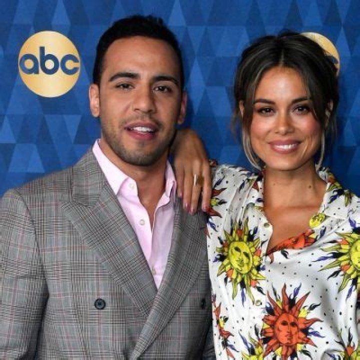 Victor Rasuk Sexuality | Is He Gay Or Is He Married | Family & Net Worth