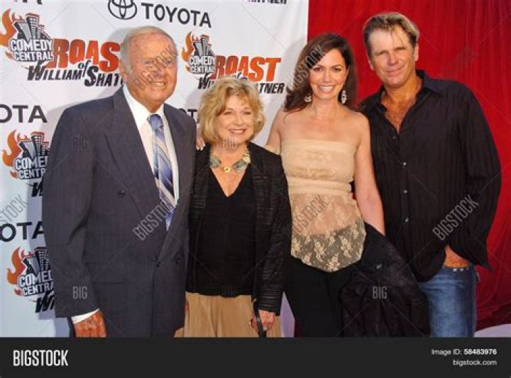 Vincent Van Patten Net Worth: Bio, Age, Wife, Eileen Davidson, Tennis and Movies