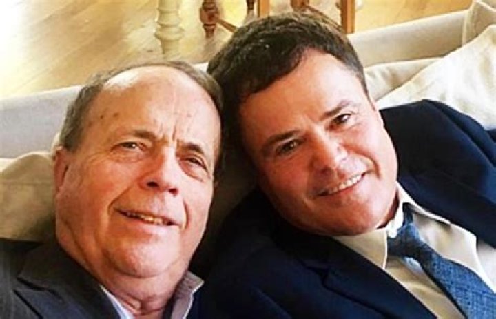 Virl Osmond | Bio, Age, Net Worth, Relationship, Career