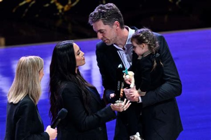 Walker Bryant | Relationship And Parents