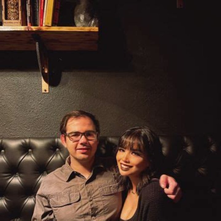 Was Jacob Vanzant Married | Explore His Relationship With Celestial Riate