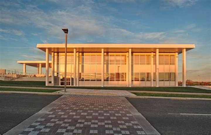 Wendell B. Mendenhall